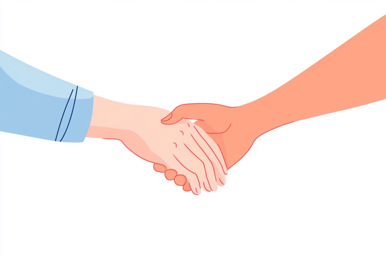 Non-Verbal Communication in Intimacy